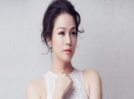 Tiểu sử Nhật Kim Anh từ một ca sĩ đến một doanh nhân thành đạt