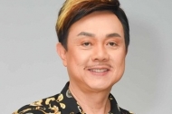 Tiểu Sử Diễn Viên Hài Chí Tài