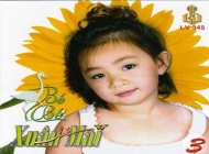 Tiểu sử ca sĩ Xuân Mai - Thần đồng âm nhạc Việt Nam