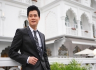Tiểu sử Quang Dũng chàng ca sĩ đa tài của làng nhạc Việt