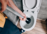 Top 5 công ty thông bồn cầu quận Thủ Đức giá hấp dẫn nhiều ưu đãi