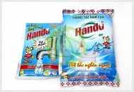 Có nên sử dụng hóa chất thông nghẹt hầm cầu định kỳ không