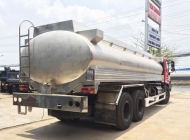 Top 5 công ty rút hầm cầu Quận Phú Nhuận giá rẻ nhất TP HCM