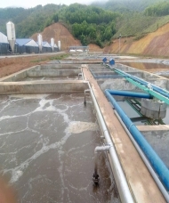 Công ty vận chuyển bùn vi sinh Đồng Tháp Long Phát uy tín