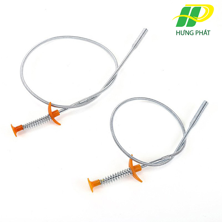 Sử dụng dụng cụ th&ocirc;ng cống chuy&ecirc;n nghiệp