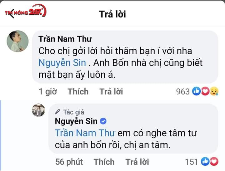 Gymmer Duy Nguyễn bị đánh