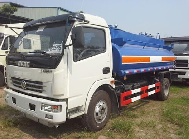 Cung cấp bùn vi sinh quận Tân Phú an toàn
