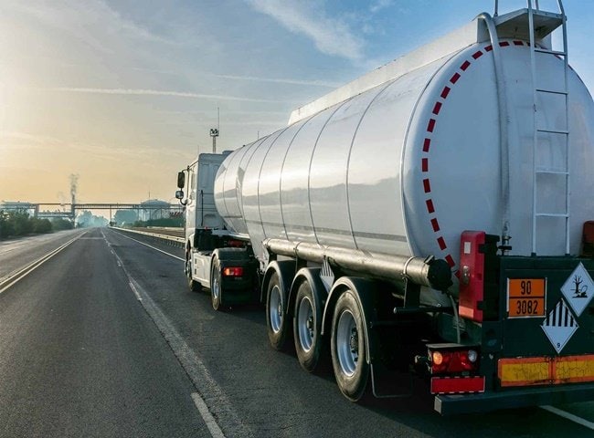 Cung cấp bùn vi sinh Bạc Liêu an toàn uy tín và xử lý nhanh