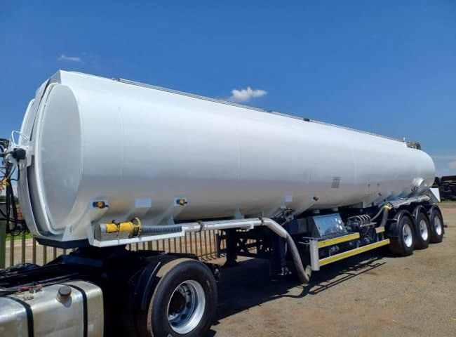 Cho thuê xe bồn vận chuyển bùn vi sinh Bạc Liêu giá rẻ nhưng chất lượng tốt