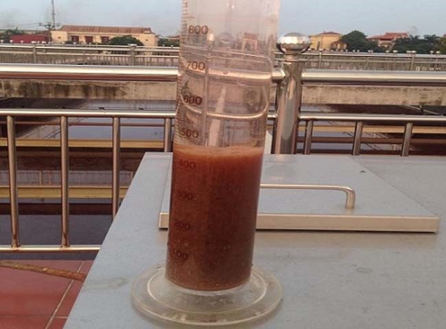 Cung cấp vận chuyển bùn vi sinh Bạc Liêu hỗ trợ 24/24 kể cả ngày lễ