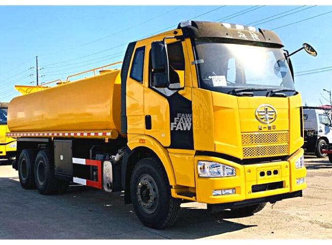Công ty vận chuyển bùn vi sinh quận Tân Phú uy tín hàng đầu
