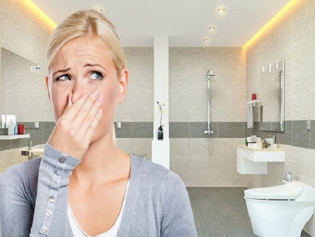 Sử dụng v&agrave; ph&ecirc;, giấm gạo để khử m&ugrave;i h&ocirc;i kh&oacute; chịu