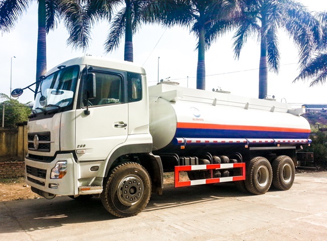 Top 5 c&ocirc;ng ty r&uacute;t hầm cầu huyện Nh&agrave; B&egrave;