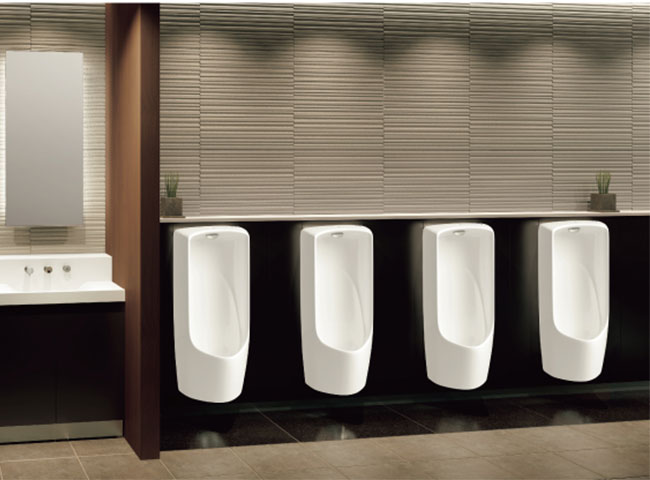 Thông bồn tiểu nam quận 7 chuyên nghiệp giá rẻ uy tín