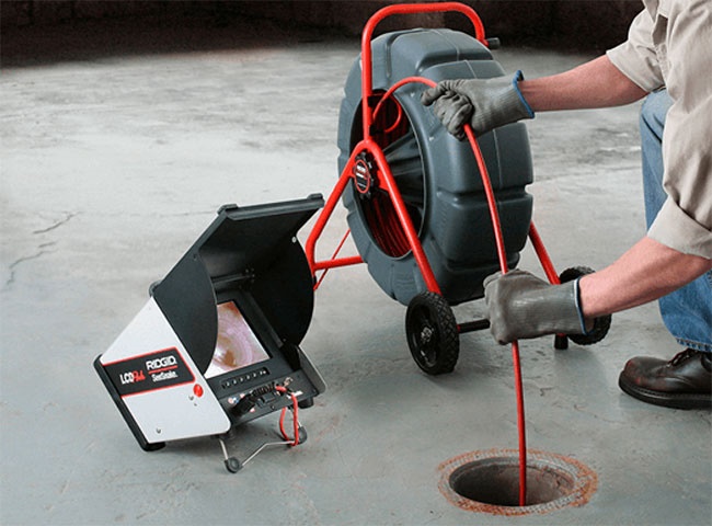 Dịch vụ th&ocirc;ng cống nghẹt huyện H&oacute;c M&ocirc;n lu&ocirc;n c&oacute; mặt phục vụ mọi nh&agrave;