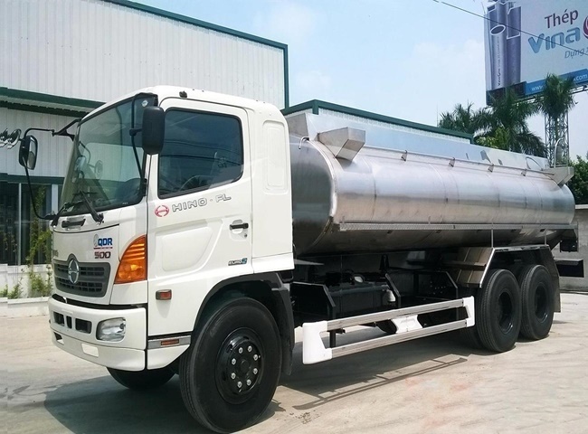 Th&ocirc;ng bồn cầu quận 9 gi&aacute; rẻ chất lượng