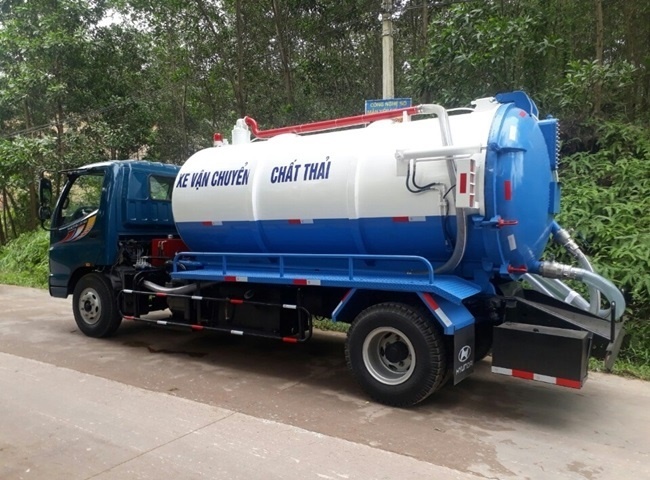 Dịch vụ th&ocirc;ng bồn cầu huyện Cần Giờ H&ograve;a Ph&aacute;t c&oacute; hoạt động ban đ&ecirc;m