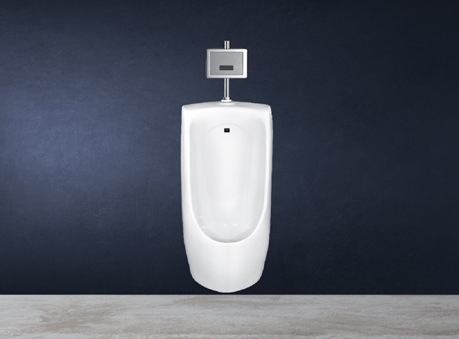 Th&ocirc;ng bồn tiểu nam phường T&acirc;n Thuận Đ&ocirc;ng quận 7 chất lượng