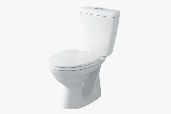 dịch vụ Thay bồn cầu hết bao nhi&ecirc;u tiền