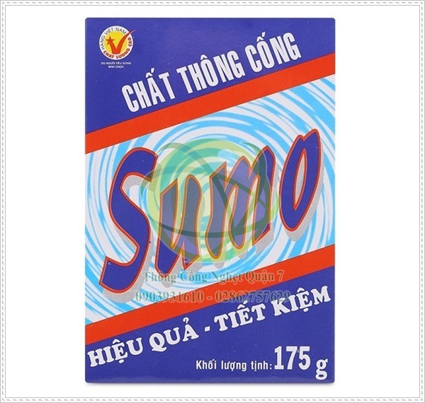 Chi ph&iacute; mua bột th&ocirc;ng cầu nghẹt