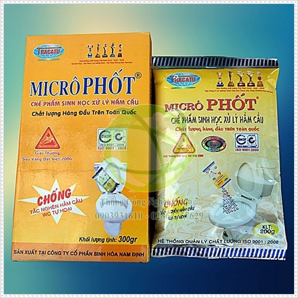 bột th&ocirc;ng bồn cầu c&oacute; gi&aacute; bao nhi&ecirc;u