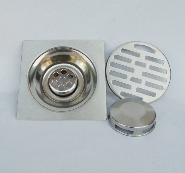 phễu tho&aacute;t s&agrave;n chống h&ocirc;i Inax ch&iacute;nh h&atilde;ng