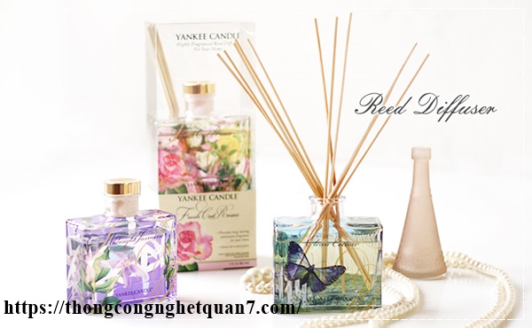c&aacute;ch khử m&ugrave;i h&ocirc;i nh&agrave; vệ sinh đơn giản