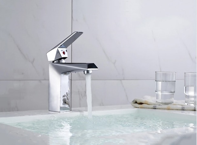 Thông nghẹt lavabo quận 7 cho các trường hợp