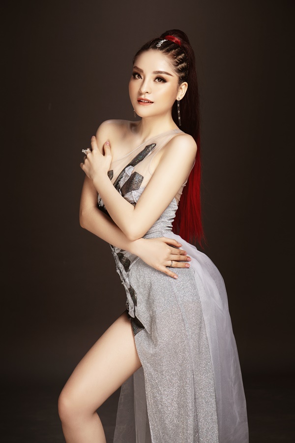 Saka Trương Tuyền v&agrave; cuộc sống