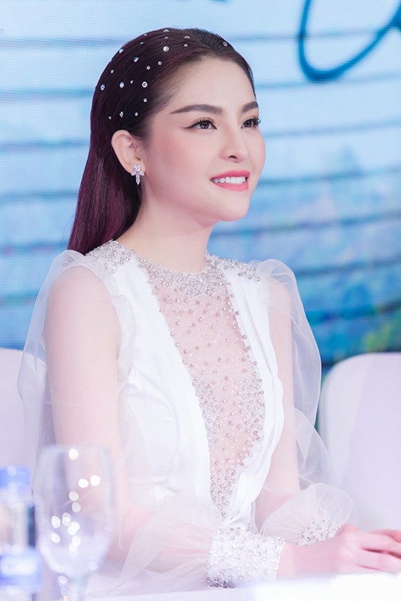 Tiểu sử Saka Trương Tuyền
