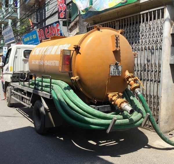 Những c&ocirc;ng ty th&ocirc;ng nghẹt lavabo Phường T&acirc;n Thuận Đ&ocirc;ng quận 7 uy t&iacute;n