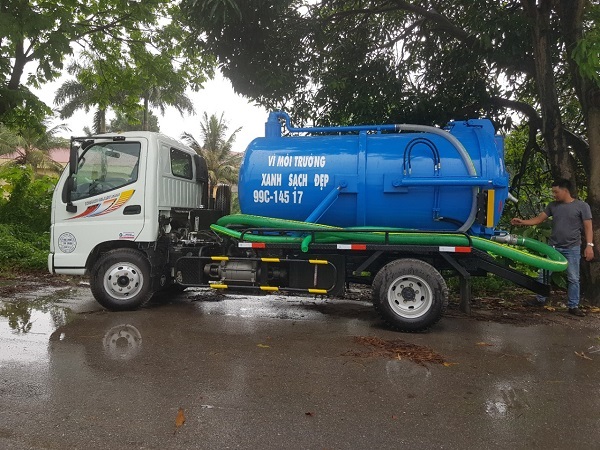 Dịch vụ th&ocirc;ng nghẹt lavabo Phường T&acirc;n Thuận Đ&ocirc;ng quận 7 uy t&iacute;n