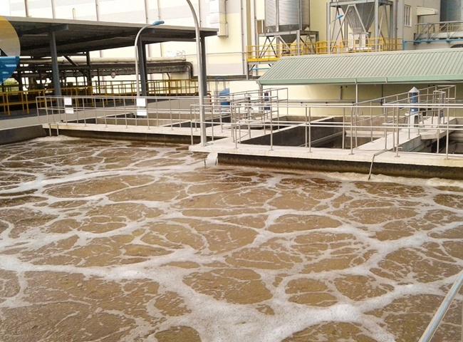 Đơn vị cung cấp vận chuyển b&ugrave;n vi sinh quận 7 đảm bảo uy t&iacute;n