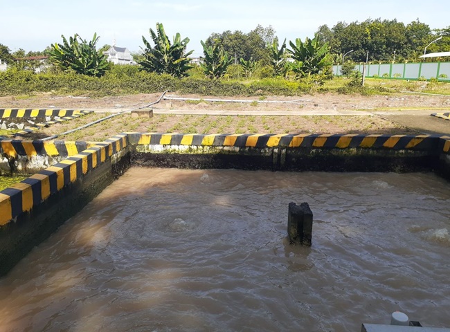 Cung cấp vận chuyển b&ugrave;n vi sinh quận 7 c&oacute; quy tr&igrave;nh tốt