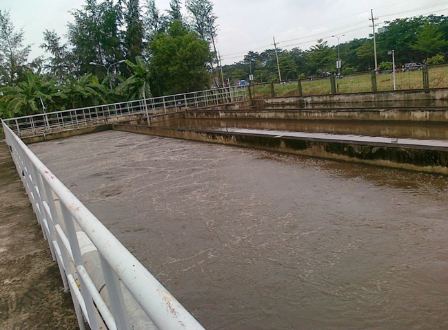 Đơn vị cung cấp vận chuyển b&ugrave;n vi sinh quận 7 được nhiều người tin d&ugrave;ng