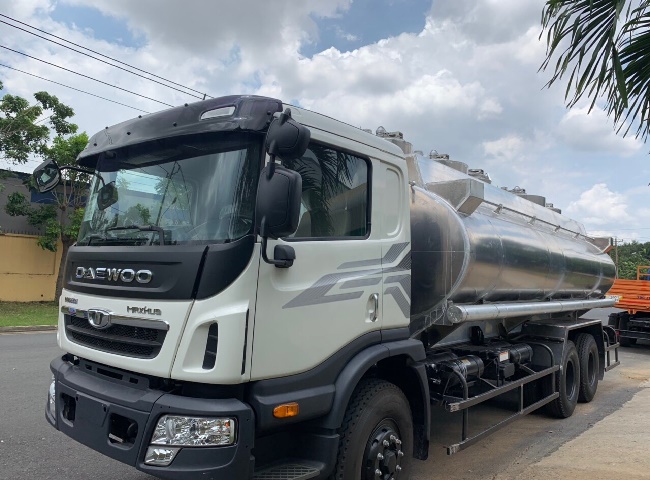 Công ty cung cấp bùn vi sinh quận 1 Tiến Minh có ưu điểm nổi bật