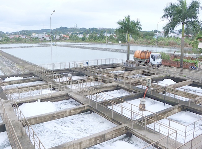 Gi&aacute; cho thu&ecirc; xe bồn vận chuyển b&ugrave;n vi sinh quận T&acirc;n B&igrave;nh