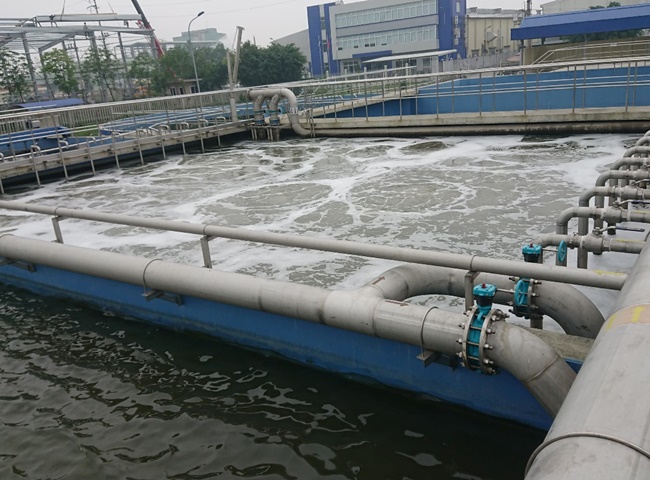Cung cấp vận chuyển b&ugrave;n vi sinh quận T&acirc;n B&igrave;nh