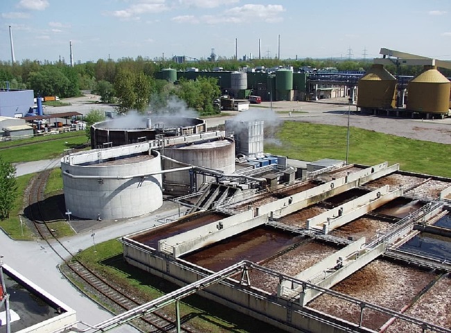 Cung cấp thu mua bán vận chuyển bùn vi sinh quận 11 an toàn